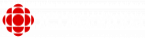 ICI MANITOBA